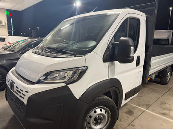 : фото в шапке страницы