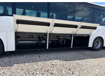 Iveco Crossway в лизинг Iveco Crossway: фото 5
