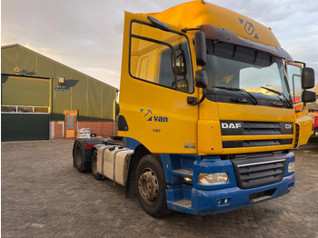 Тягач DAF CF 85 410
