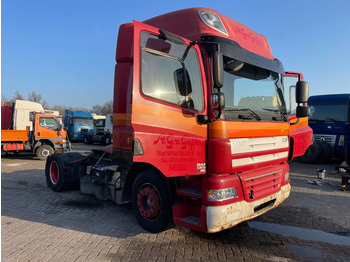 Тягач DAF CF 85