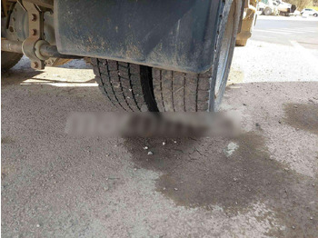 Самосвал для транспортировки сыпучих материалов RENAULT MIDLUM 180: фото 4