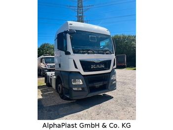 MAN 18.400 / 4x2 Hydraulik Orginal KM TipTop 18.400 / 4x2 Hydraulik Orginal KM TipTop в лизинг MAN 18.400 / 4x2 Hydraulik Orginal KM TipTop 18.400 / 4x2 Hydraulik Orginal KM TipTop: фото 2