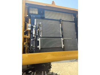 Гусеничный экскаватор CAT CAT336GC [ Copy ] [ Copy ]: фото 2