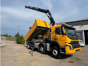 : фото в шапке страницы