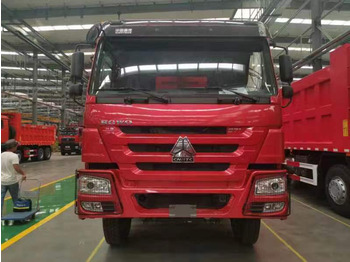 Новый Самосвал для транспортировки сыпучих материалов JSIE JSIE3317N3867W: фото 2 Новый Самосвал для транспортировки сыпучих материалов JSIE JSIE3317N3867W: фото 2