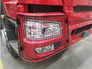 Новый Самосвал для транспортировки сыпучих материалов JSIE JSIE3317N3867W: фото 4 Новый Самосвал для транспортировки сыпучих материалов JSIE JSIE3317N3867W: фото 4