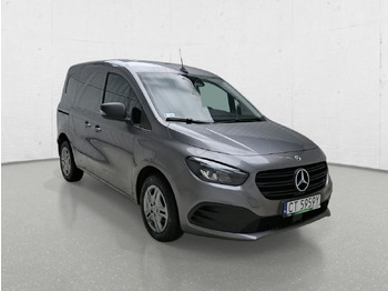 Легковой автомобиль MERCEDES-BENZ Citan