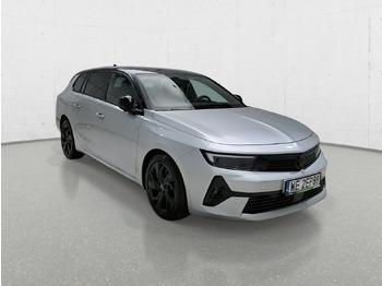 Легковой автомобиль OPEL