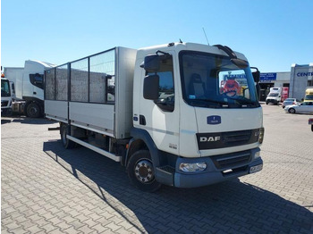 Грузовик DAF LF