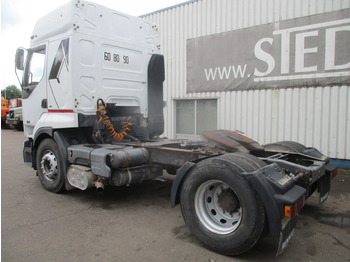 Тягач Renault Premium 420 DCI , ZF Manual , Intarder , AIrco: фото 5