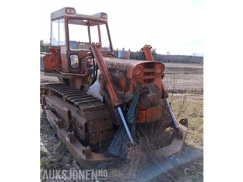 Строительное оборудование DEUTZ