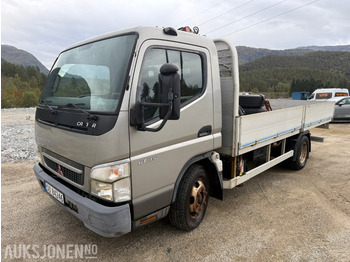 Автоманипулятор MITSUBISHI