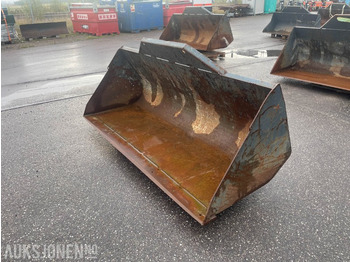 Строительное оборудование