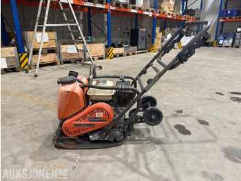 : фото в шапке страницы