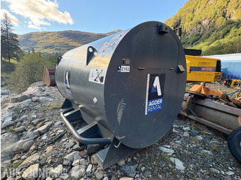 Строительное оборудование