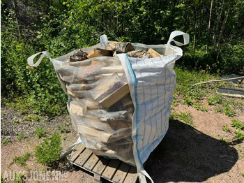 Сельскохозяйственная техника