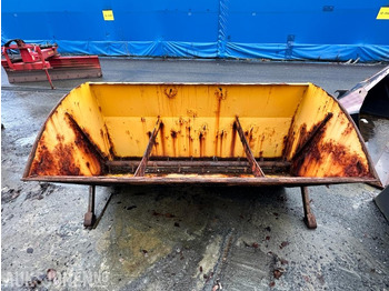 Сельскохозяйственная техника