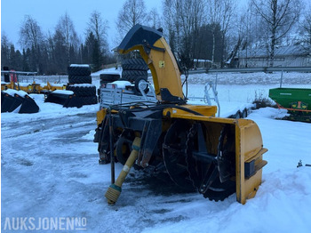 Сельскохозяйственная техника