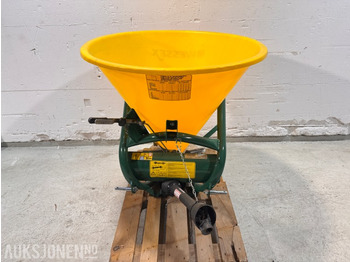 Сельскохозяйственная техника