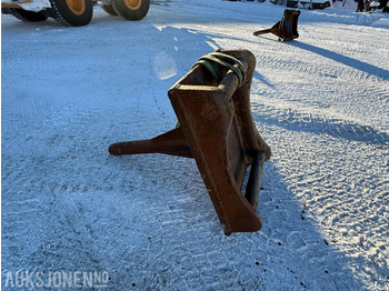 Навесное оборудование