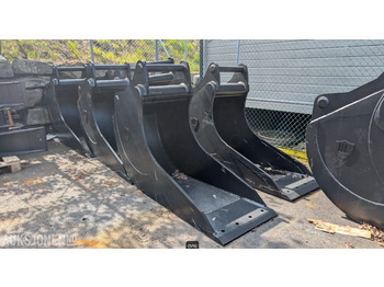 Навесное оборудование