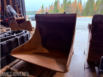 Навесное оборудование