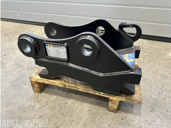 Навесное оборудование