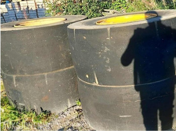 Строительное оборудование