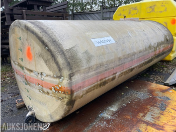 Строительное оборудование