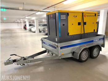 Промышленное оборудование