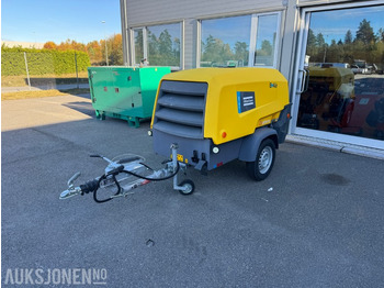 : фото в шапке страницы