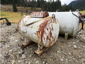 Строительное оборудование