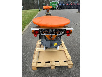 Разбрасыватель песка/ Соли