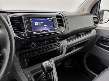 Легковой фургон Opel Vivaro 2.0 CDTI L2H1 150pk Edition Imperiaal Cruise Control Betimmering: фото 5 Легковой фургон Opel Vivaro 2.0 CDTI L2H1 150pk Edition Imperiaal Cruise Control Betimmering: фото 5