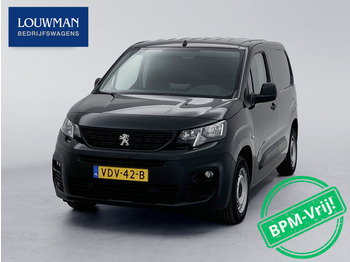 Легковой фургон PEUGEOT Partner