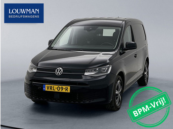 Легковой фургон VOLKSWAGEN Caddy Cargo