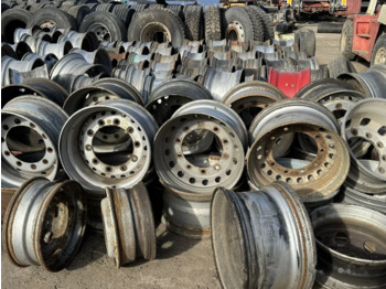 : фото в шапке страницы