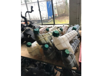 Двигатель для Грузовиков DAF 95 ATI: фото 4