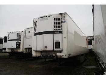 Холодильная установка THERMO KING