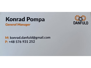 Двигатель для Грузовиков MAN TGL: фото 5 Двигатель для Грузовиков MAN TGL: фото 5