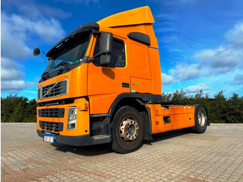 Тягач VOLVO FM 340