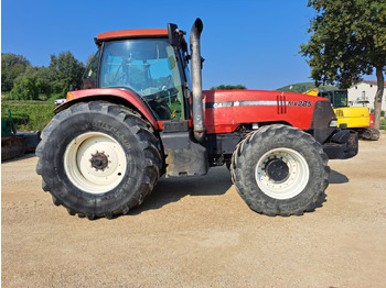Сельскохозяйственная техника CASE IH MX Magnum