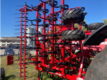 Культиватор HORSCH