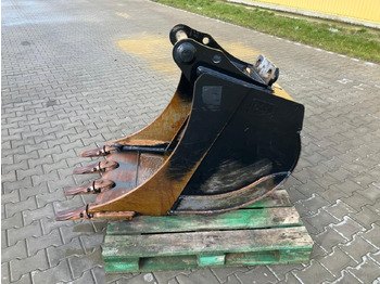 Ковш JCB TL ZFE: фото 4 Ковш JCB TL ZFE: фото 4