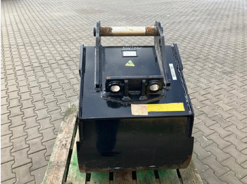 Ковш JCB TL ZFE: фото 5 Ковш JCB TL ZFE: фото 5