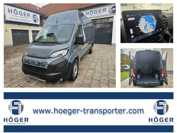 : фото в шапке страницы