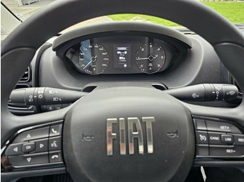 Новый Малотоннажный бортовой грузовик FIAT Ducato MAXI Serie10-9.2 2025 Pritsche sofort: фото 4