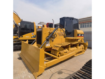 Бульдозер CAT D6G Bulldozer: фото 2 Бульдозер CAT D6G Bulldozer: фото 2