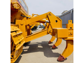 Бульдозер CAT D6G Bulldozer: фото 3 Бульдозер CAT D6G Bulldozer: фото 3