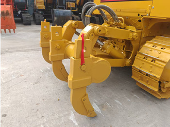 Бульдозер CAT D7G Bulldozer: фото 5 Бульдозер CAT D7G Bulldozer: фото 5